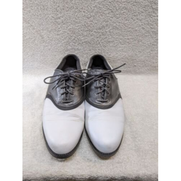 nike waverly golf shoes